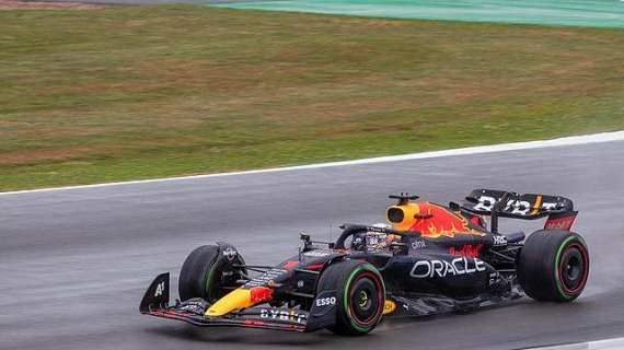 Formula 1 | Red Bull nuovo Costruttore: soldi e bonus. Ferrari costretta alla firma