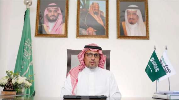 F1 | Arabia Saudita e diritti umani: il principe Al-Faisal risponde a Hamilton