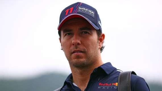 F1 | Red Bull, Perez contro il calendario a 24 gare: chiede modifiche per il 2025