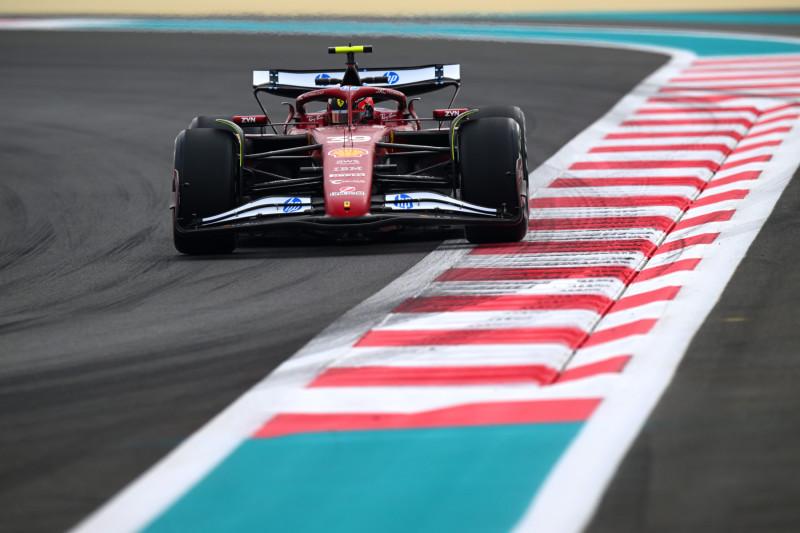 by courtesy of Pirelli