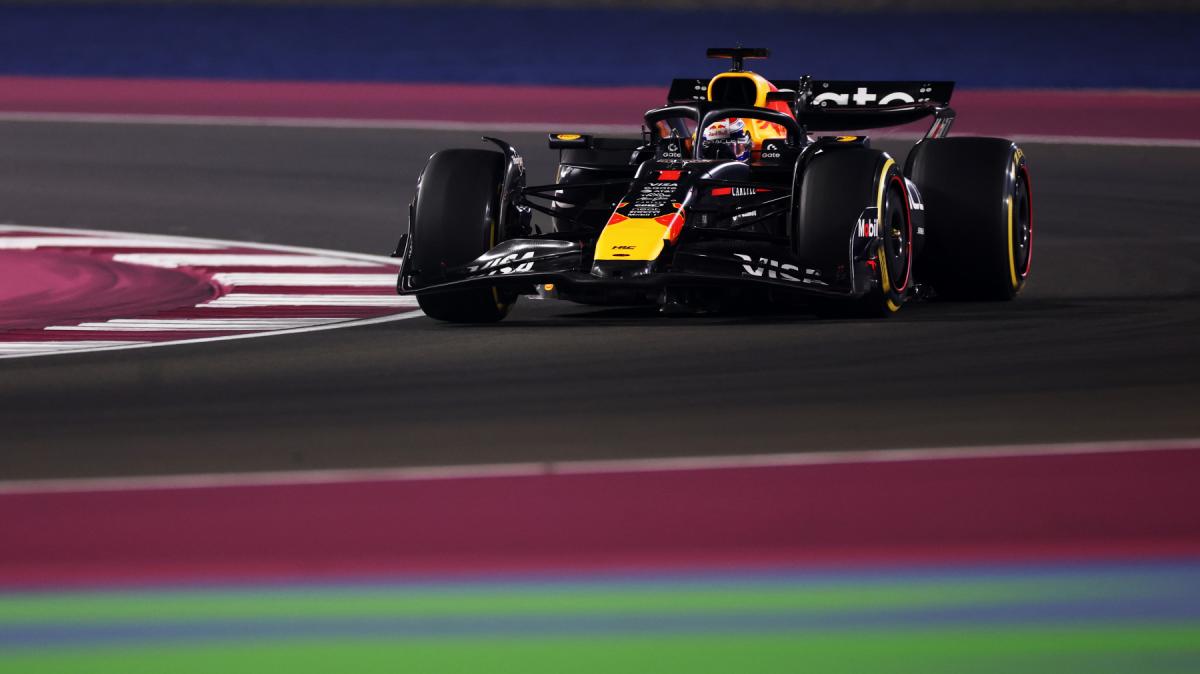 McLaren butta una vittoria: per Bobbi una strategia folle ha rimesso Max in corsa