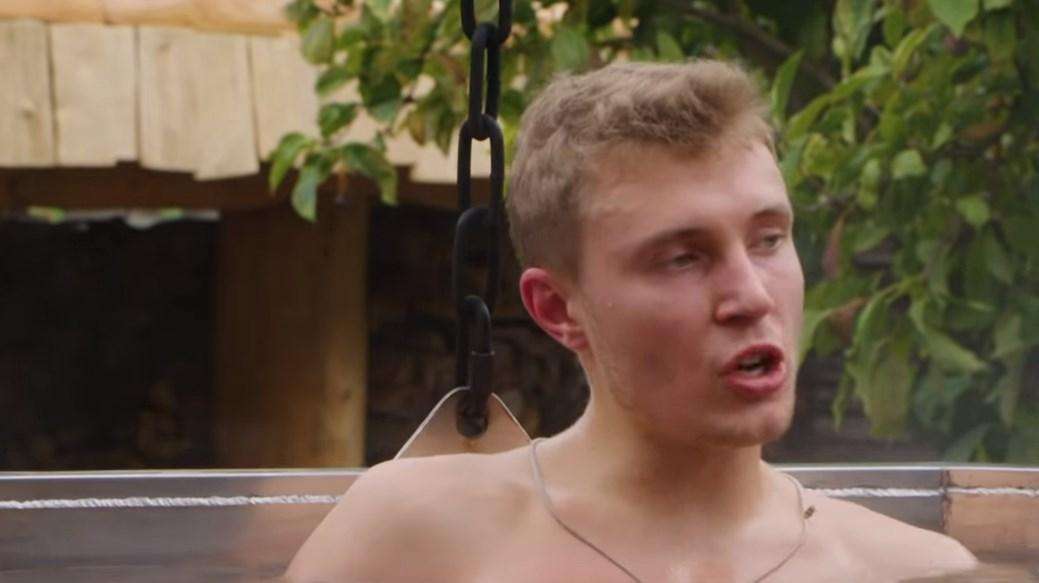 F1 / Sirotkin è triste: "Forse ho perso il treno per sempre, ma la Williams..."