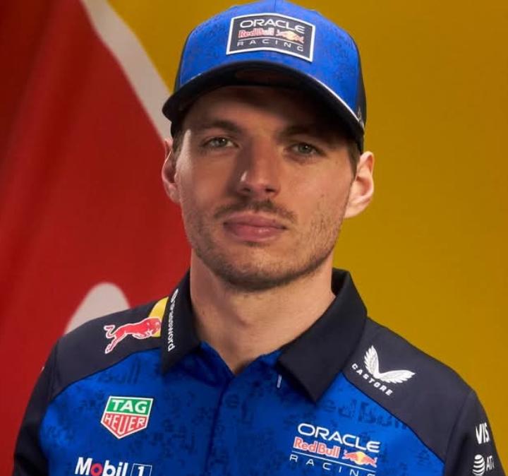 F1, Verstappen show a Detroit: la battuta sul "lato B" gela la presentazione Red Bull-Ford