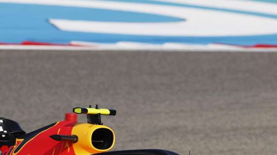 F1 News | Red Bull, Verstappen e Perez parlano della lotta mondiale