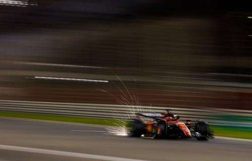 BY COURTESY OF PIRELLI