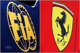 F1 / La FIA contro i 7 team anti-Ferrari: arriva l'ammonizione