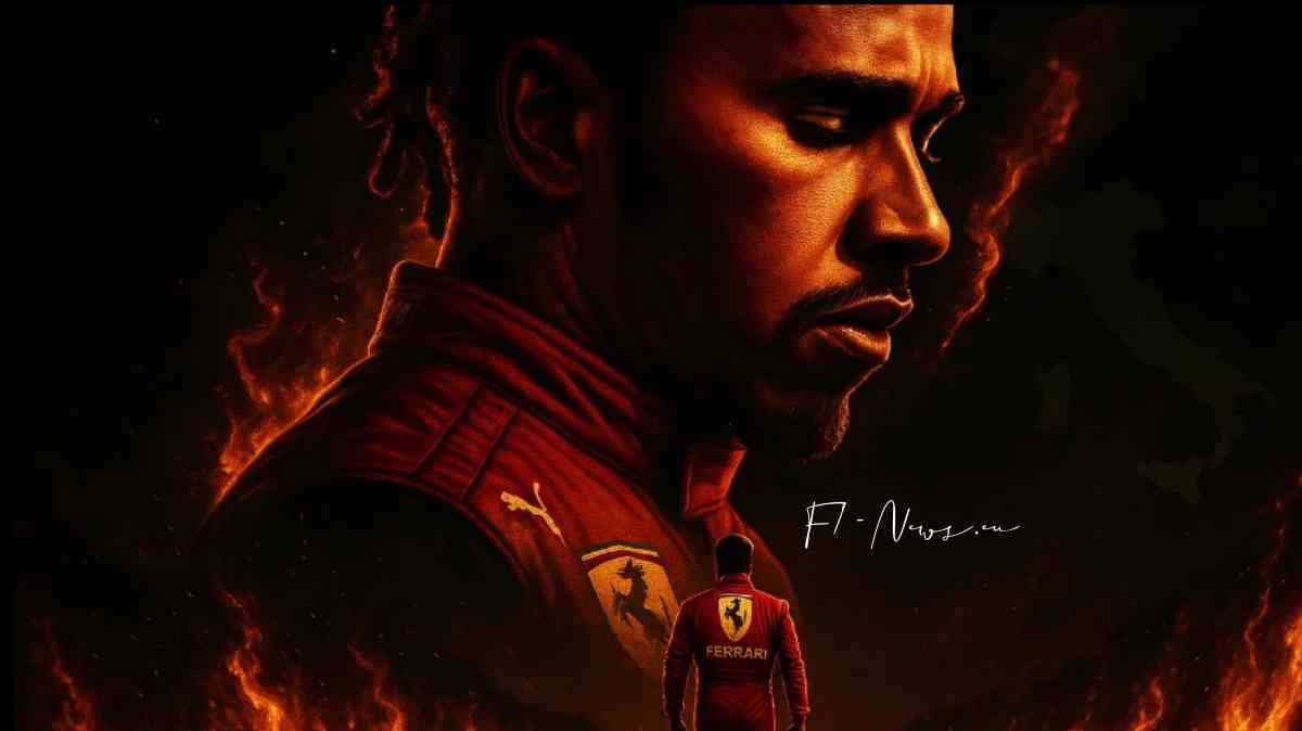 Formula 1 | Ferrari-Hamilton, il campione c'è ancora: 3 motivi flop e l'avvertimento