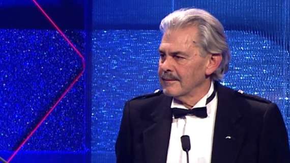F1 | Gordon Murray rivela la sua lotta contro il cancro: "Questo tipo di tumore..."