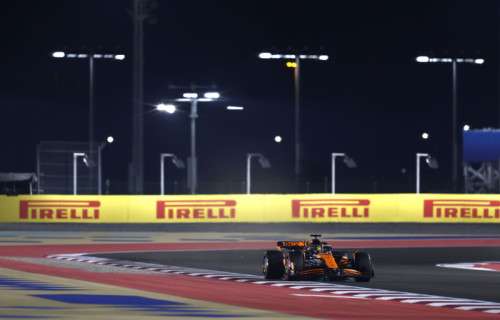 F1 | McLaren è peggiorata in Qatar: si apre una possibilità per la Ferrari?