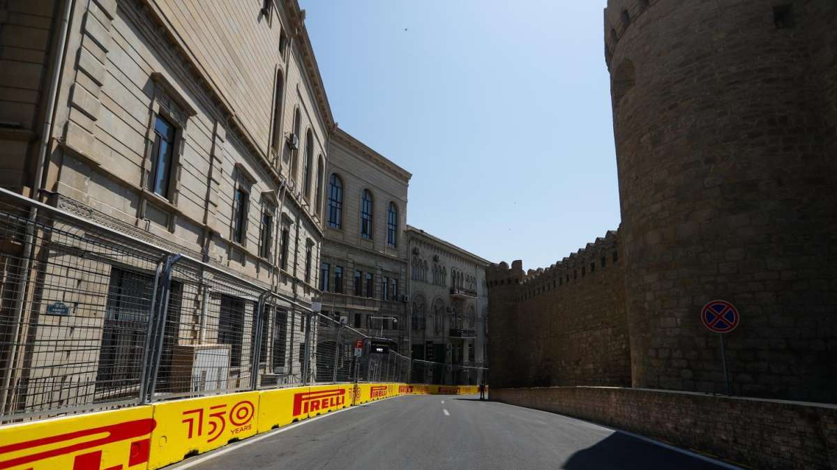 F1 | UFFICIALE, cambia il regolamento anche per i "ricambi" motore 2023