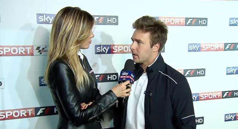 F1 / Gp d'Austria, Valsecchi: "Sorpasso estremo, ma non penalizzerei Max. Spero che Leclerc gliela restituisca alla prossima"