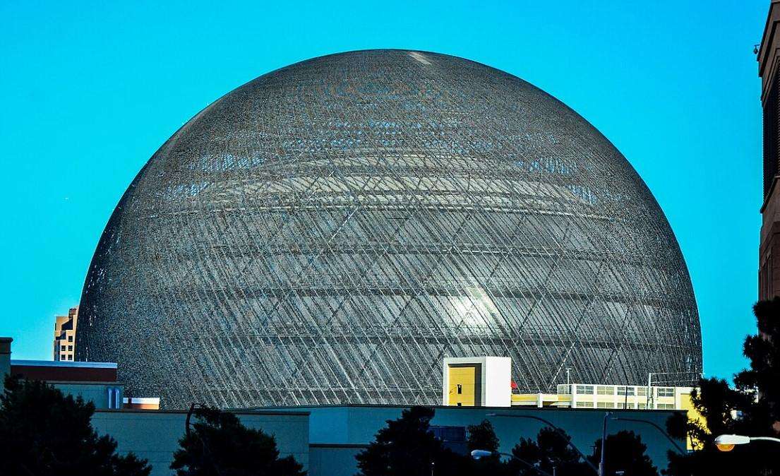 F1 | Las Vegas, introiti boom come se fosse Capodanno: parla Steve Hill