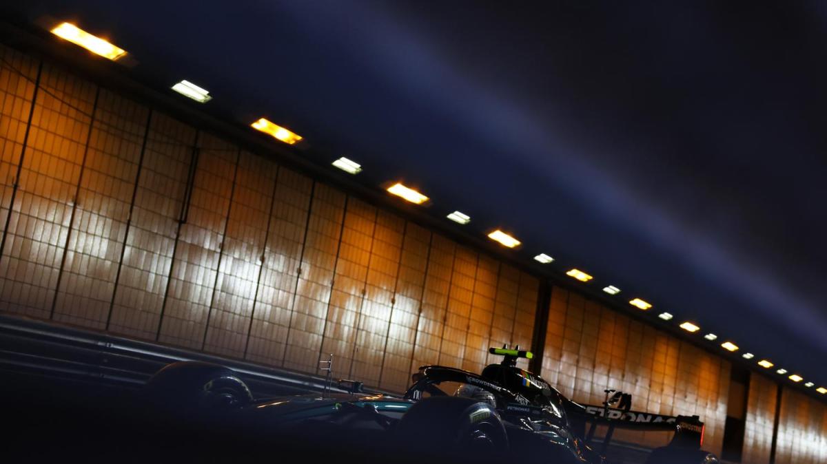 F1 | Monaco resiste al tempo: resta il circuito più affascinante del Mondiale