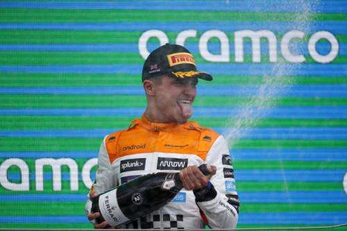 BY COURTESY OF PIRELLI