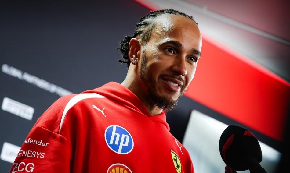 F1 | Ferrari, Hamilton scuote la rossa: "SF-26, manca ritmo. A Suzuka serve..."