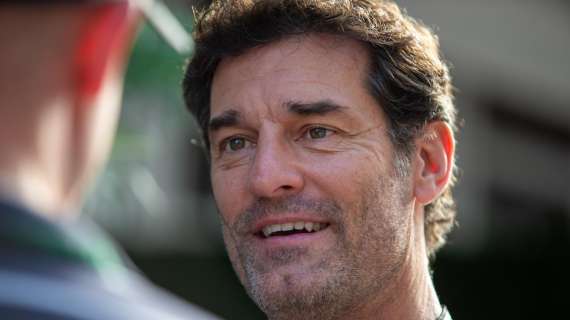 F1 | McLaren, Webber l'uomo ombra dietro il successo di Piastri