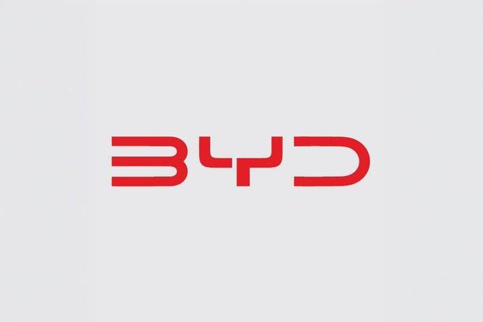 F1 | BYD spaventa il paddock: il colosso cinese prepara l’assalto alla F1?