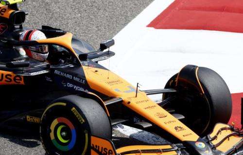 BY COURTESY OF PIRELLI