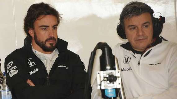 F1 | Addio a Fabrizio Borra, il fisioterapista dei campioni: da Schumacher a Pantani...