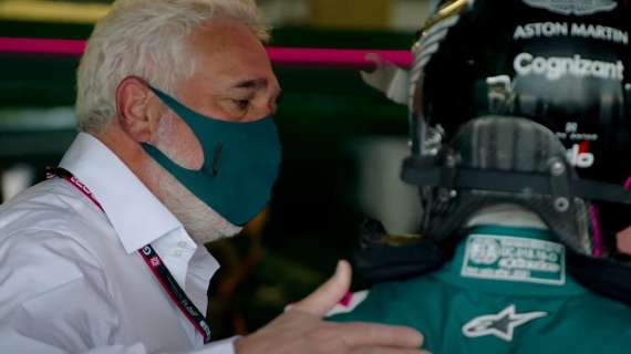 Formula 1 | Aston Martin, che colpo: preso il capo aerodinamico Mercedes
