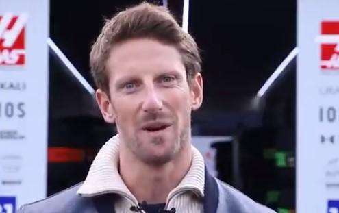 Formula 1 | Haas, Grosjean è tornato nel team: eSports dietro l'angolo