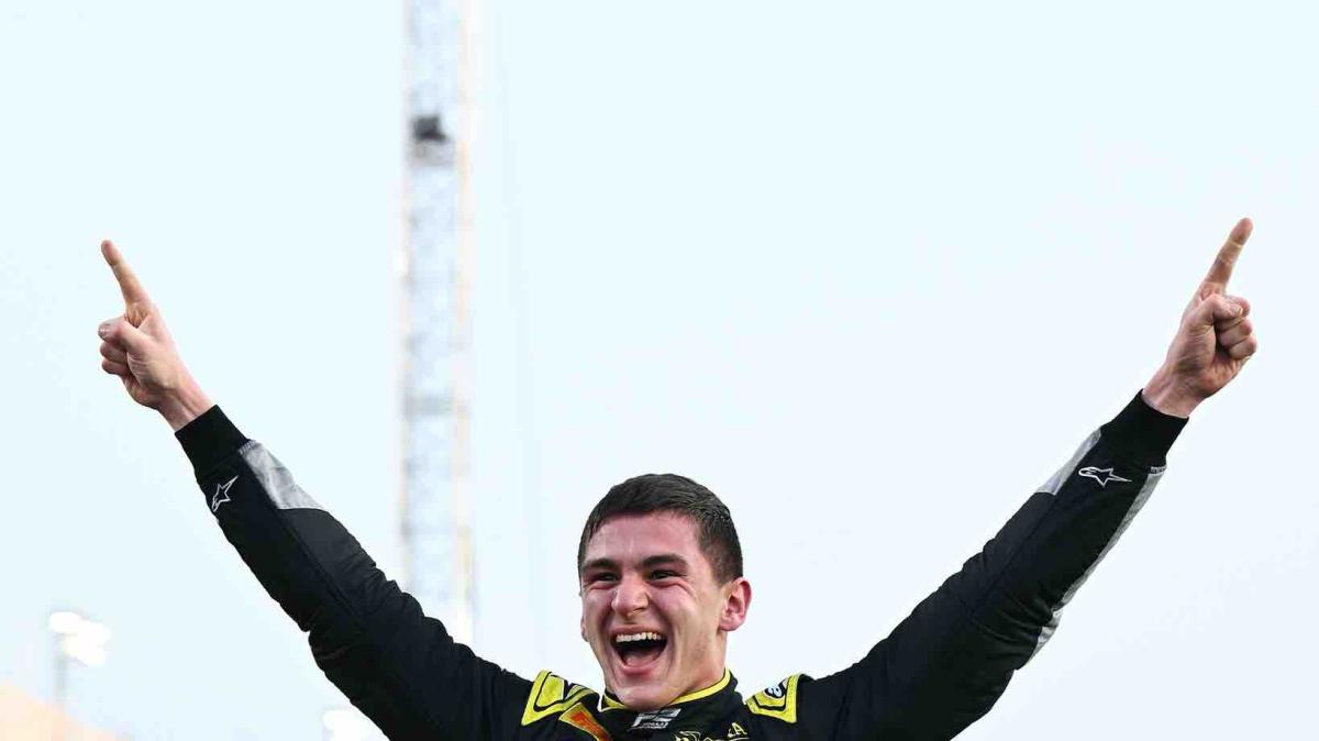 Esclusiva F1, Fornaroli: testa a testa Mercedes vs McLaren