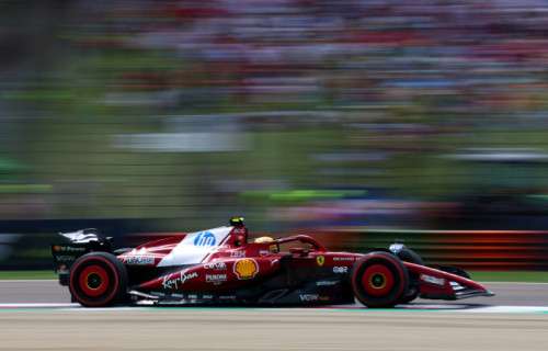 F1 | Ferrari, Vasseur deve dare risposte e Serra deve intervenire