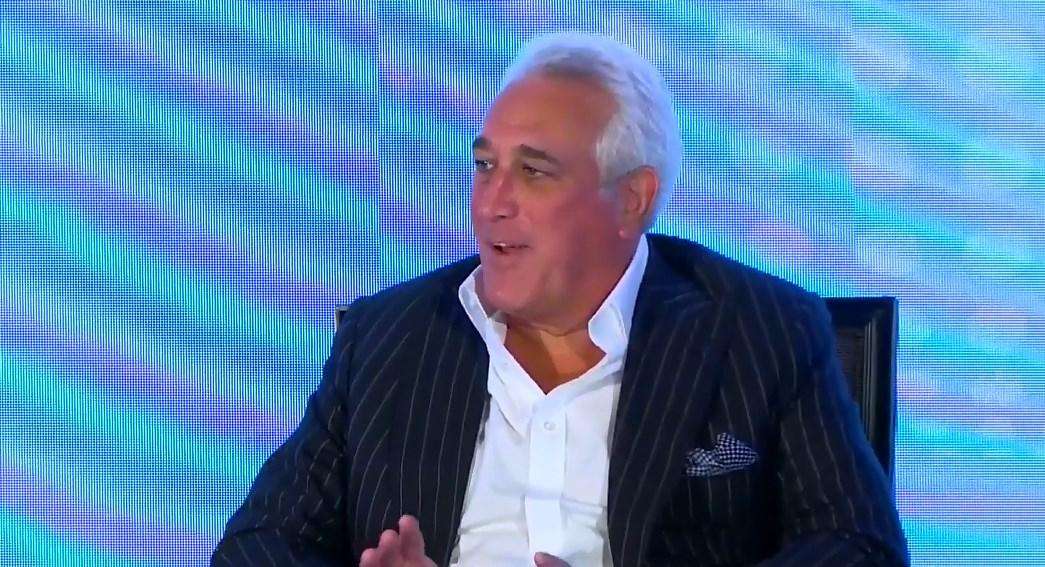 F1 / Cioci: "Stroll-Mercedes, una voce che viene da lontano. Nasce tutto da Wolff..."