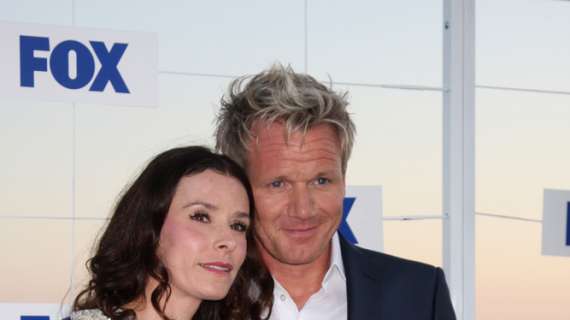 F1 | UFFICIALE, arriva Gordon Ramsey: sarà presente anche a Monza