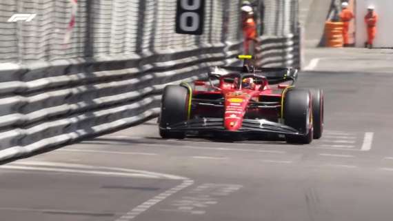 Formula 1 | Ferrari, Marko smonta le teorie di Binotto sul vantaggio in Canada