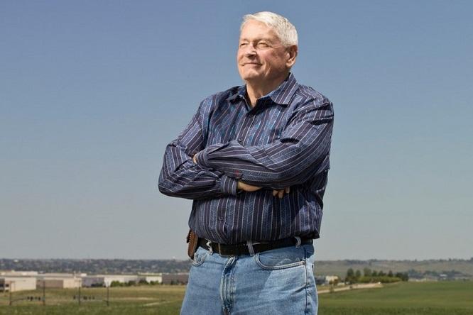 F1 Formula 1 | Liberty Media cambia volto: John Malone lascia la presidenza