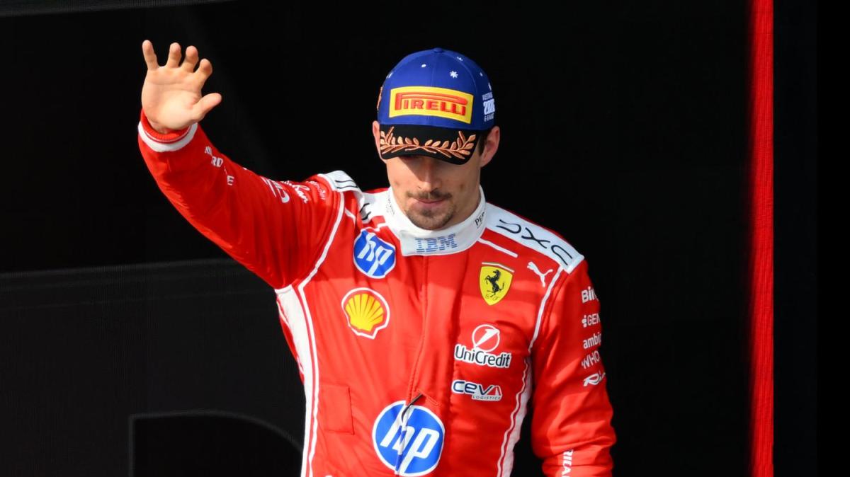 by courtesy of Pirelli