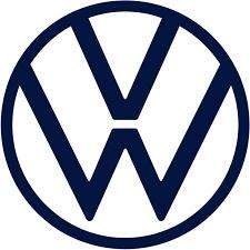 Volkswagen investe in Europa contro la crisi: pronti 160 miliardi