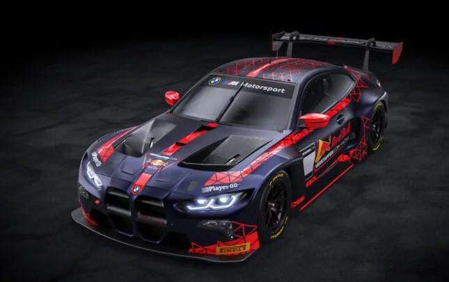 Verstappen.com