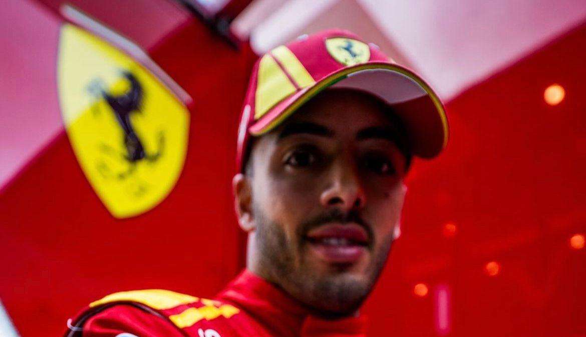 WEC | Ferrari, Fuoco nel segno di Leclerc: "Un weekend perfetto a LeMans"