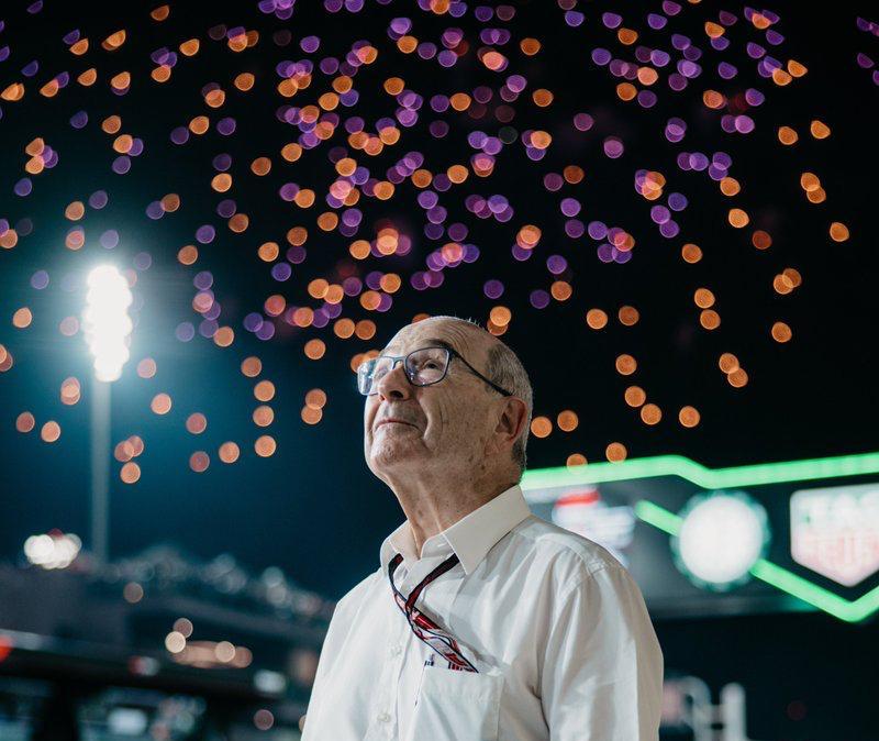 Sarà Audi nel 2026, ma Sauber rimane in F1: ecco come