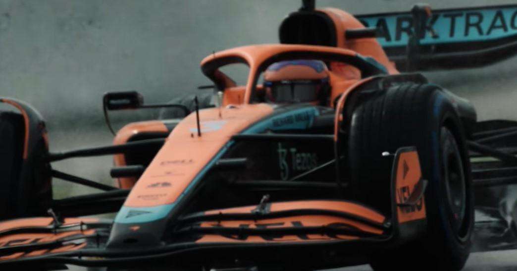 F1/ Brown ancora contro la Ferrari: "Non guarda in faccia la realtà"