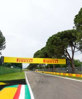 F1 | Imola in cerca di un rinnovo: la chiave è fare la fine di Spa