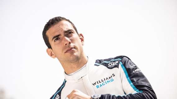 Formula 1 | Mercato Piloti, in casa Williams si valuta la sostituzione di Latifi