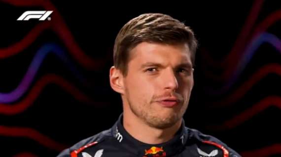 F1 | Red Bull, Verstappen si apre: le emozioni delle vittorie mondiali