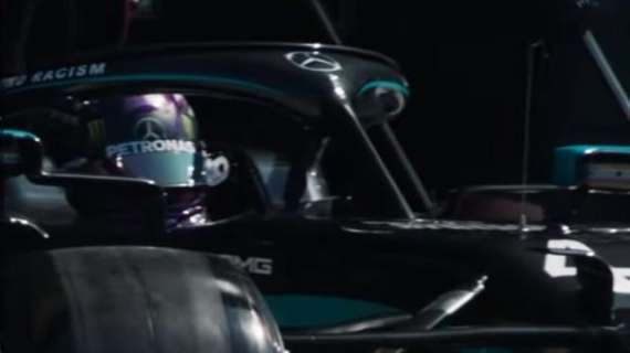 F1/ GP 70° Anniversario, Chinchero: "Mercedes pensava di vincerle tutte"