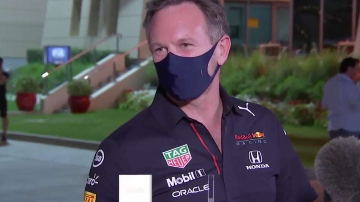Formula 1 | Red Bull, Horner su Hodgkinson: "Inizia la nuova era, siamo ambiziosi"