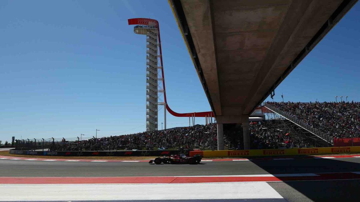 F1 News - Le pagelle di Turrini: tutti promossi tranne Piastri e Sainz