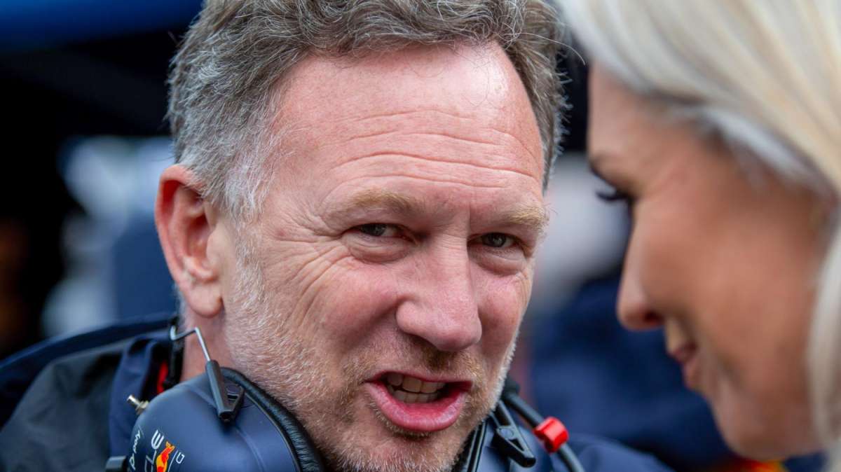 F1 | Red Bull, Horner dal Canada: "2 proteste contro Russell, ecco quali"