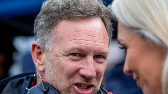 F1 | Red Bull, Horner duro sulla squalifica: "Russell? Strategia non da campione se..."