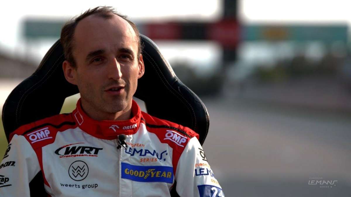 Formula 1 | Alfa Romeo, Kubica arrabbiato con FIA e Mercedes: inaccettabile