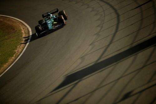 BY COURTESY OF PIRELLI