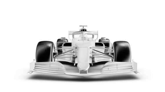 F1 | Furbatto svela un punto cruciale sulle auto 2026: "Telaio e motore, tutto sta lì"