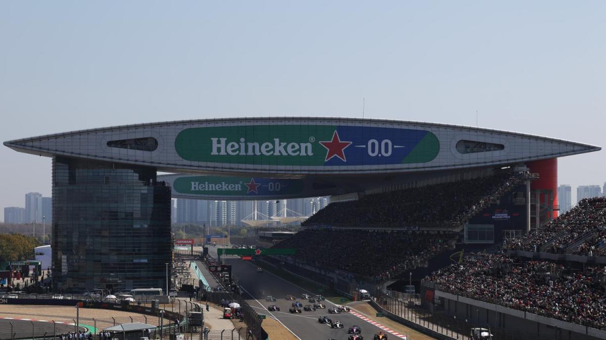 by courtesy of Pirelli