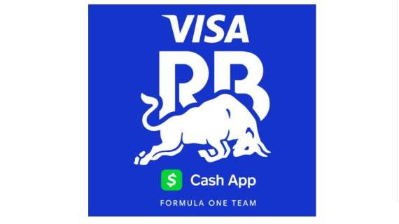 F1 | Visa Cash App RB, il nuovo logo ufficiale e le ambizioni del team